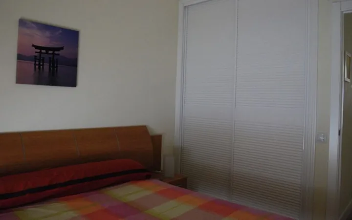 Piso en Calle Aramis, 3, Puerta del Ángel - Foto 6