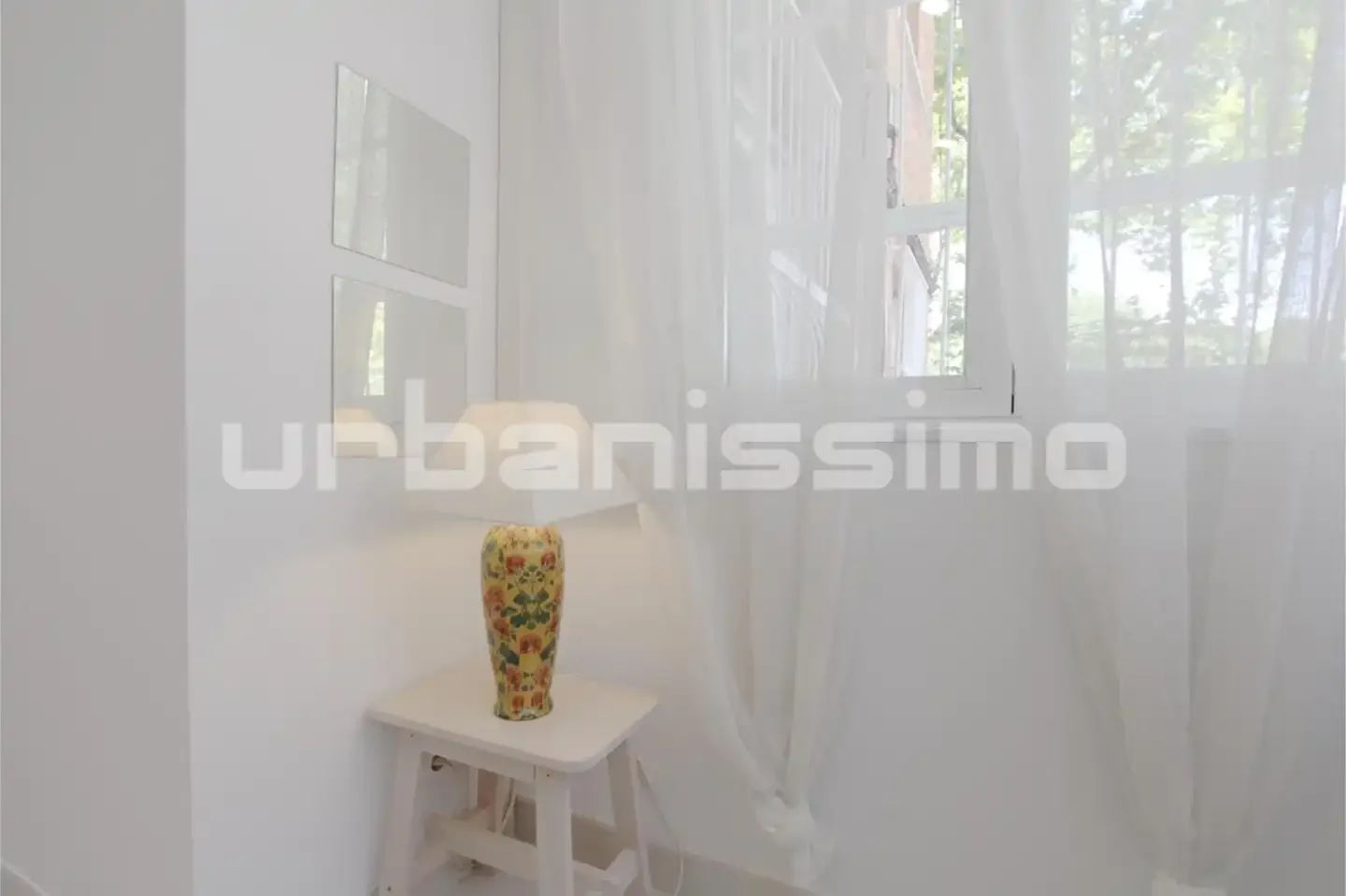 Apartamento en  De La Marroquina - Foto 23