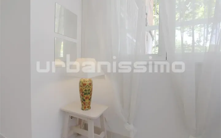 Apartamento en  De La Marroquina - Foto 23