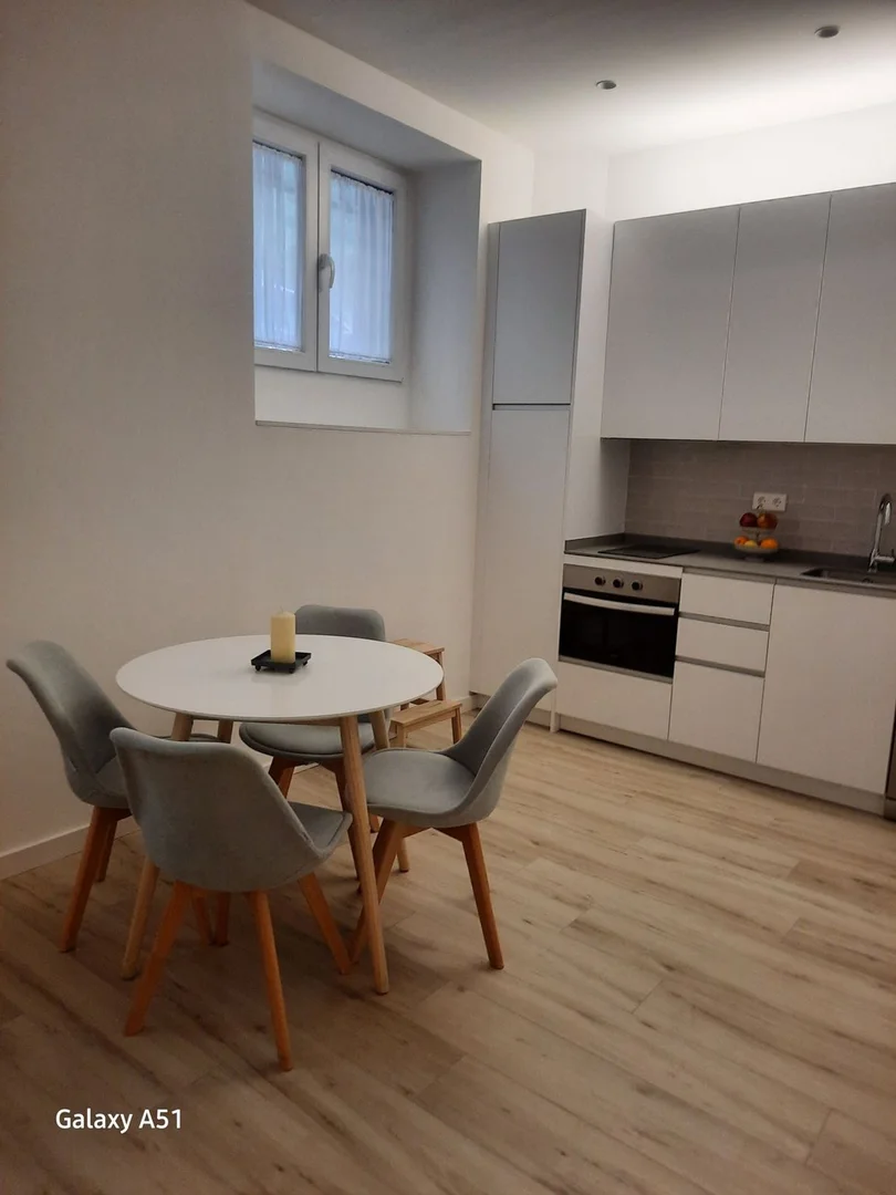 Piso en calle de Covarrubias, 17 - Foto 6