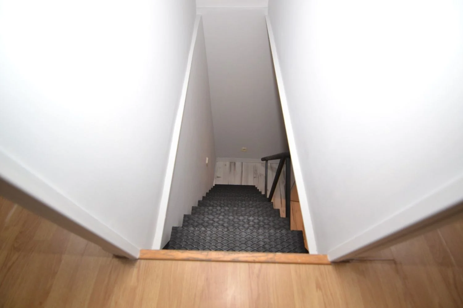 Piso en Calle de Felipe Castro, 1, Pradolongo - Foto 22