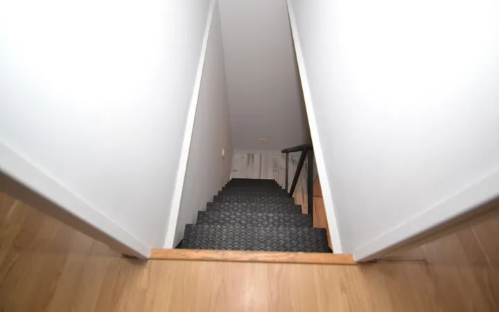 Piso en Calle de Felipe Castro, 1, Pradolongo - Foto 22