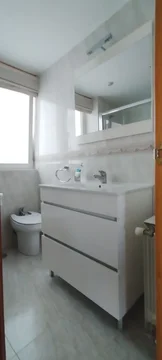 Piso en calle de Camarena, 106 - Foto 43