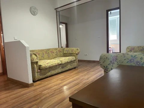 Piso en  Avenida Real de Pinto 62 - Foto 2