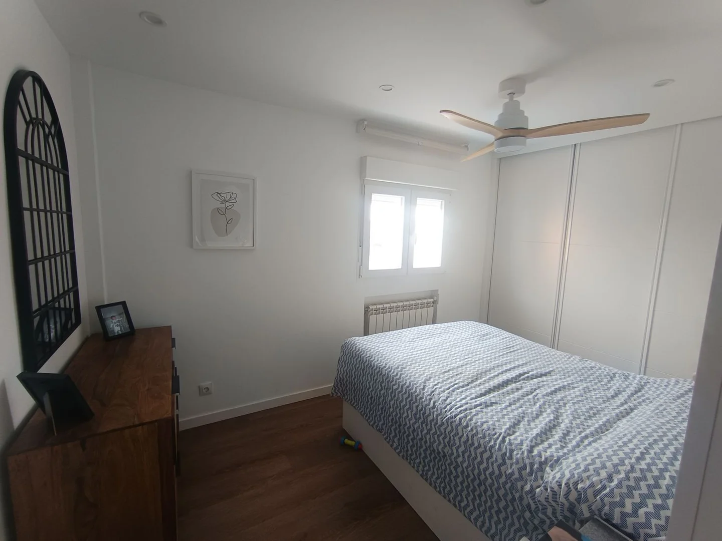 Piso en calle de San Marcelo, 22 - Foto 1