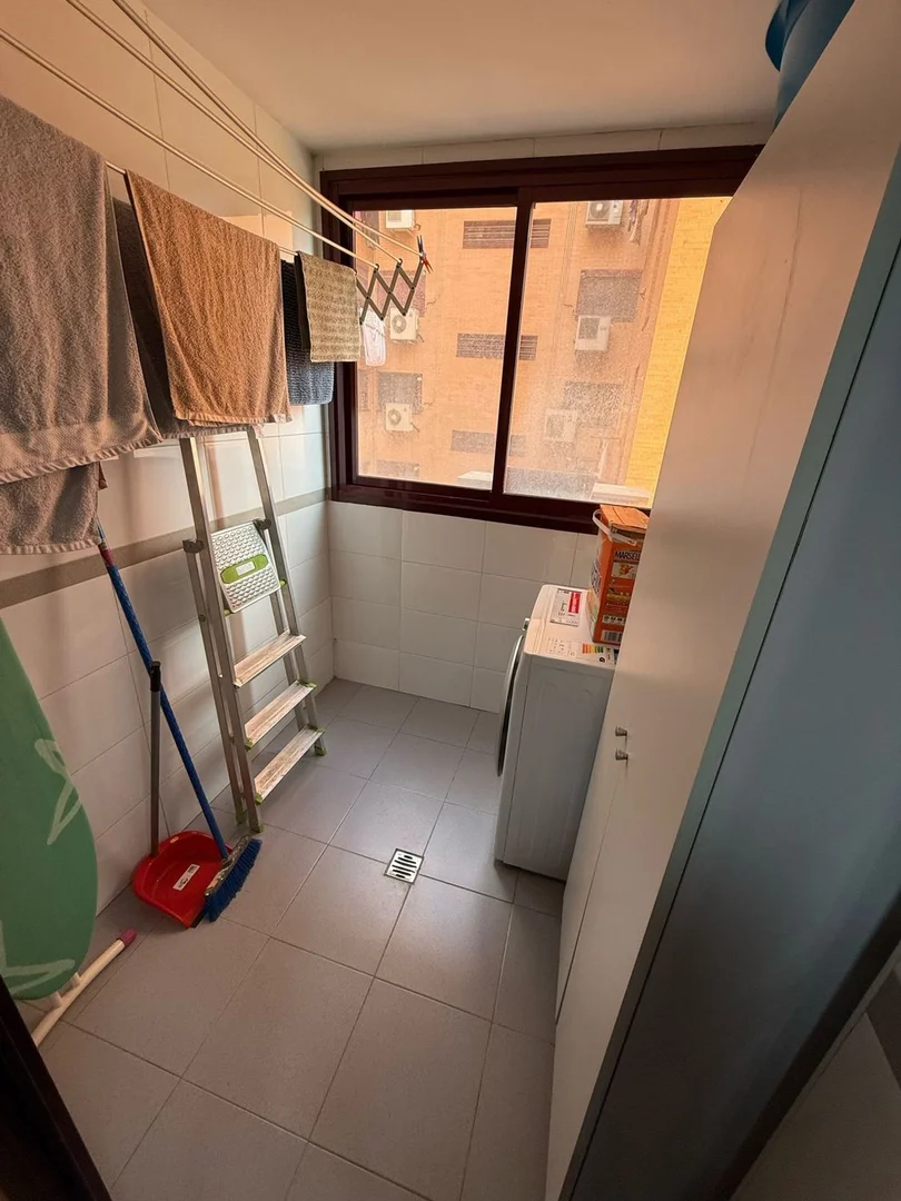 Piso en calle del Corindón, 1 - Foto 5