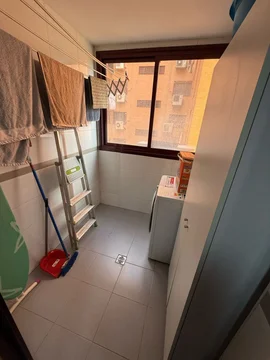 Piso en calle del Corindón, 1 - Foto 5