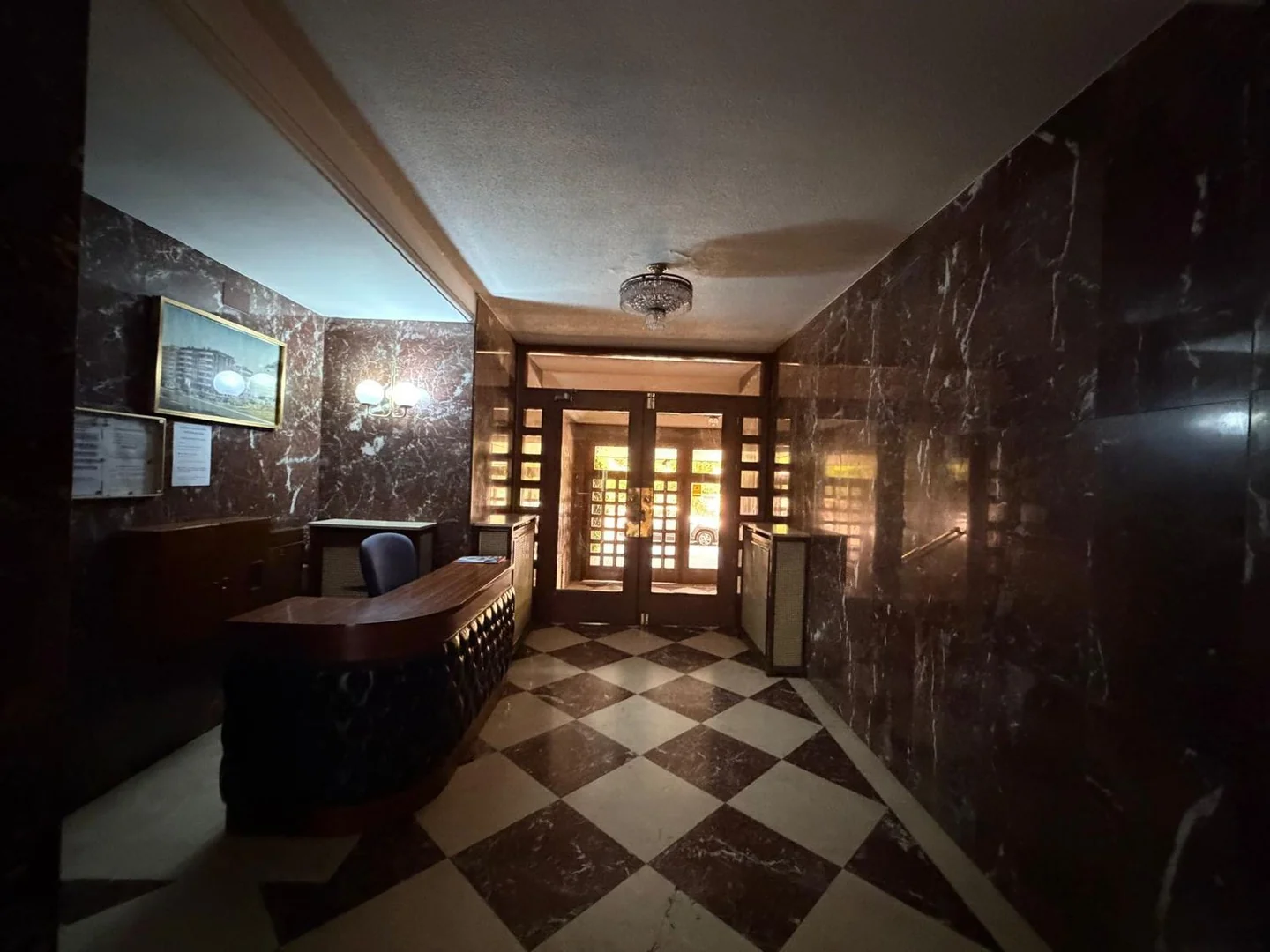 Piso en Valladolid, Casa de Campo - Foto 38