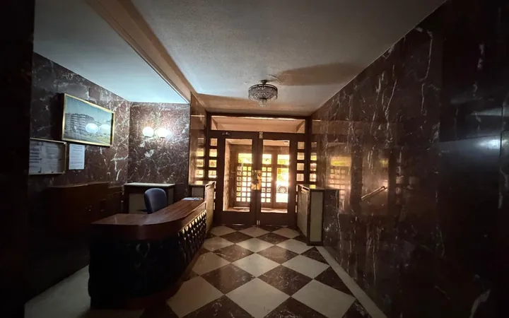 Piso en Valladolid, Casa de Campo - Foto 38