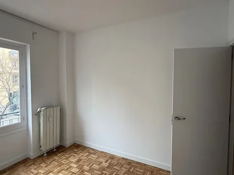 Piso en Barrio Lista - Foto 9