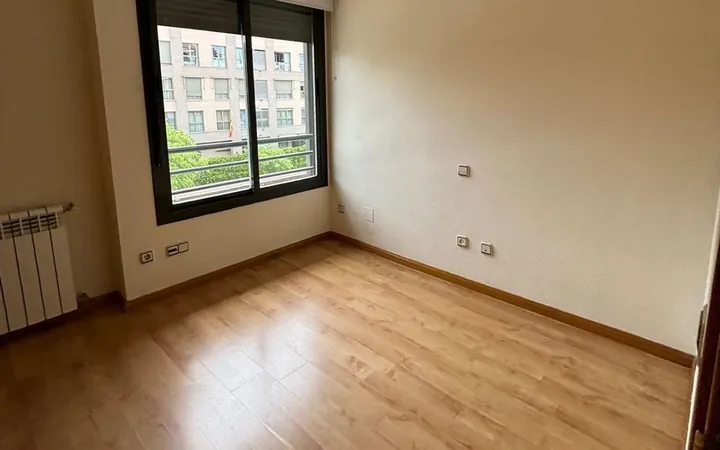 Piso en Montecarmelo - Foto 9
