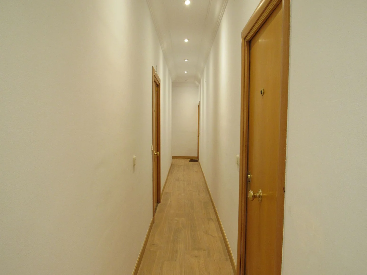 Piso en Valdeacederas - Foto 27