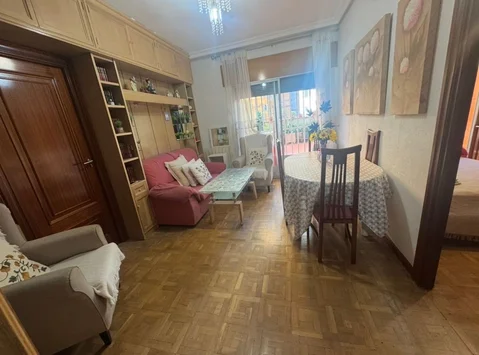 Piso en calle de Los Mesejo, 15 - Foto 23