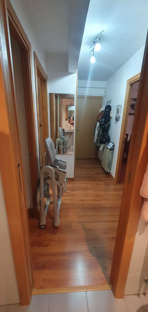 Piso en Calle de Servando Batanero, 23, Ventas - Foto 5