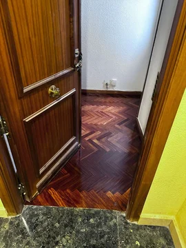 Piso en calle de Granada, 11 - Foto 1