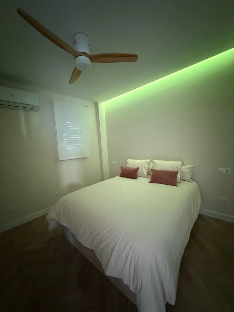 Piso en calle de Jaime el Conquistador, 34 - Foto 8