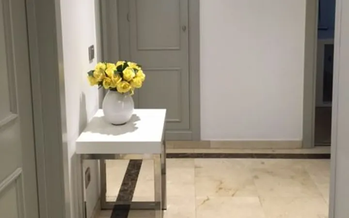 Piso en Calle de santa engracia, 120, Nuevos Ministerios-Ríos Rosas - Foto 11