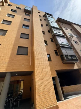 Piso en paseo de la Dirección, 338 - Foto 10