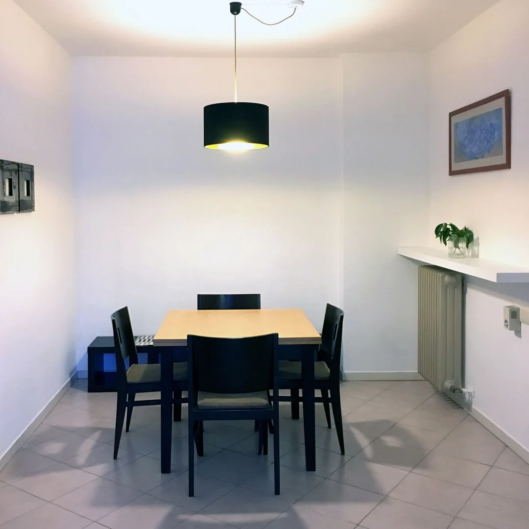 Piso en calle de Cartagena, 171 - Foto 4