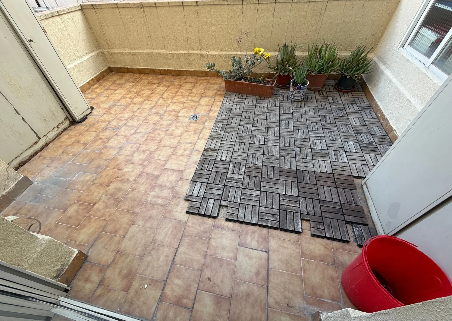 Piso en Calle de hernani, 26, Cuatro Caminos - Foto 25