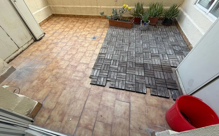 Piso en Calle de hernani, 26, Cuatro Caminos - Foto 25