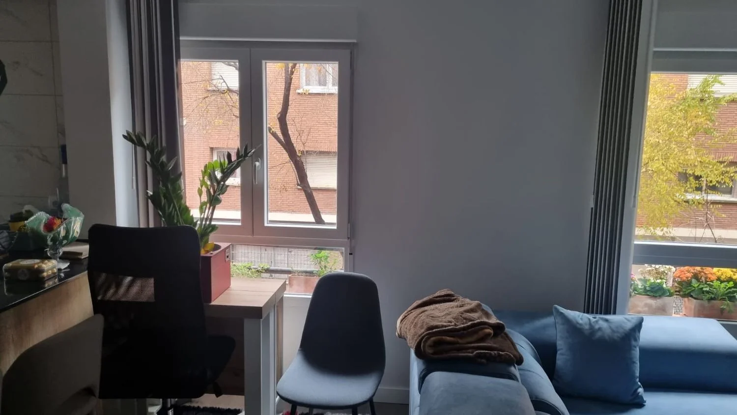 Piso en calle Murcia, 19 - Foto 10