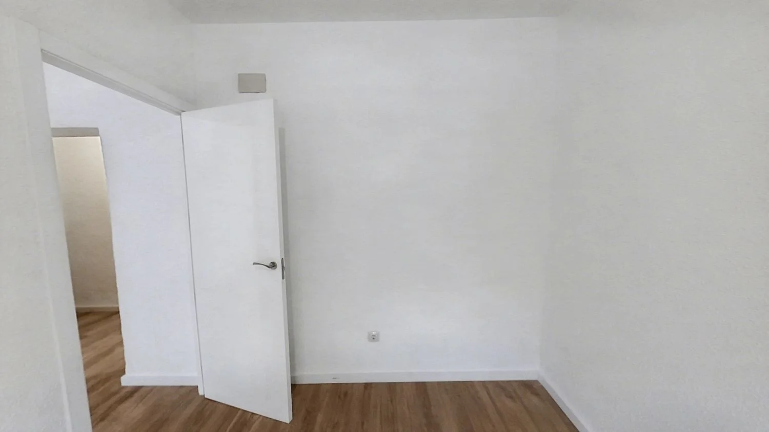 Piso en Barrio Palomeras Bajas - Foto 11