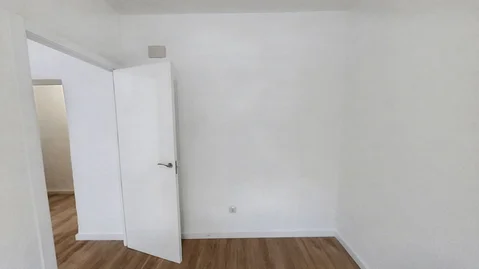 Piso en Barrio Palomeras Bajas - Foto 11