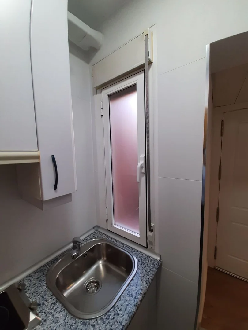Piso en Calle de Ayala, 81, Goya - Foto 12