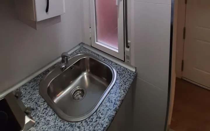 Piso en Calle de Ayala, 81, Goya - Foto 12