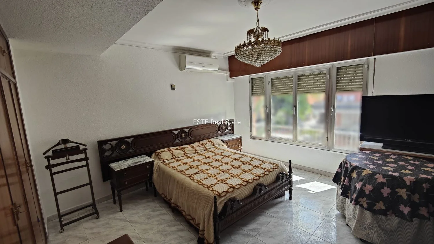 Piso en Calle de la Época, 25, Puerta Bonita - Foto 7
