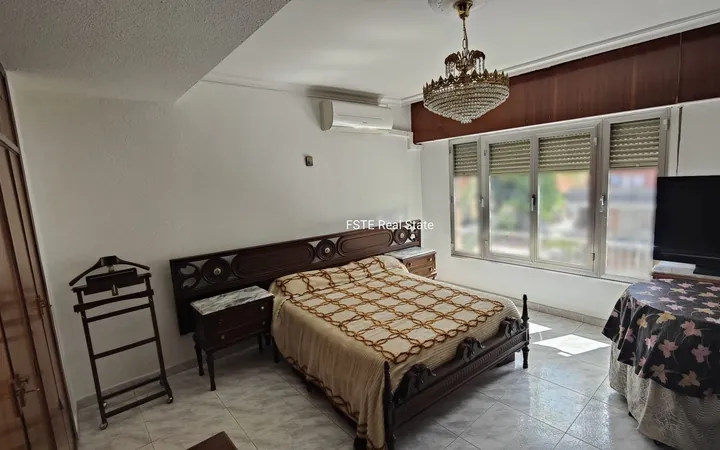 Piso en Calle de la Época, 25, Puerta Bonita - Foto 7