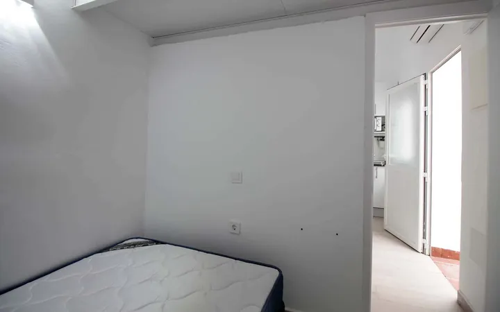 Piso en Calle de Santoña s/n, Zofío - Foto 22
