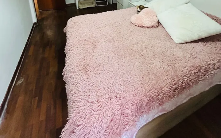 Piso en Calle de Melchor Fernández Almagro, 21, La Paz - Foto 22