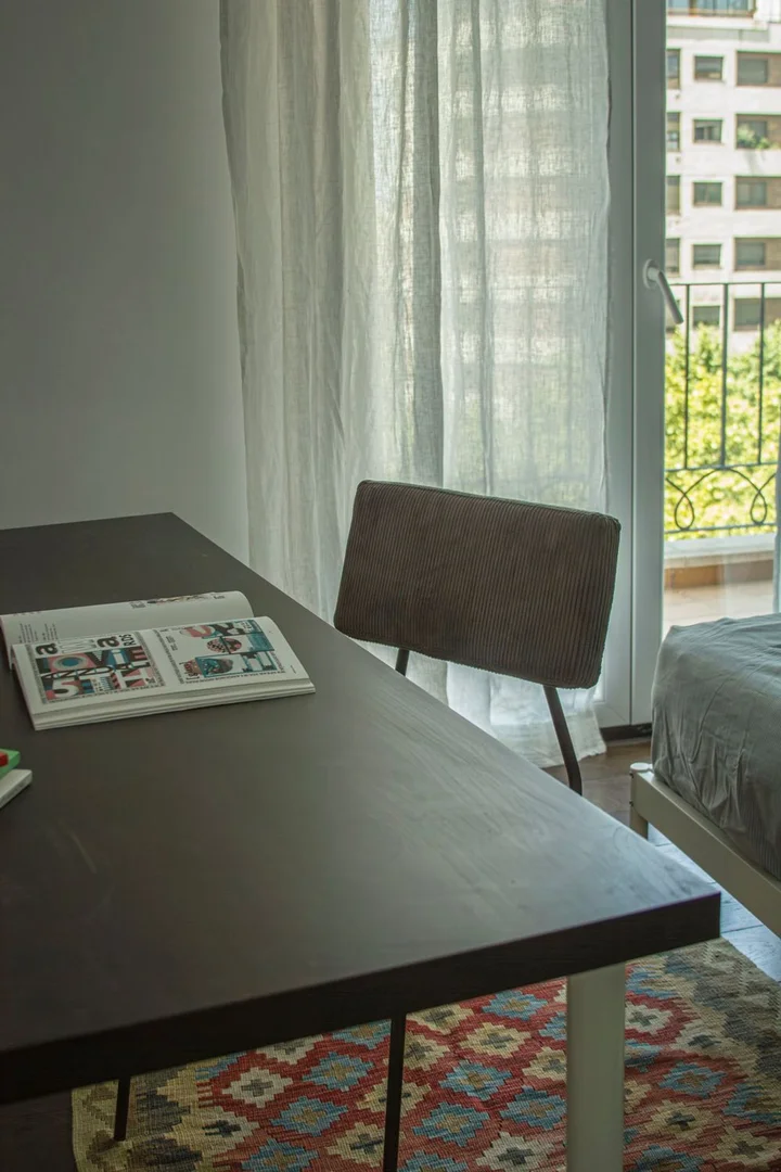 Piso en Barrio Palos de la Frontera - Foto 19