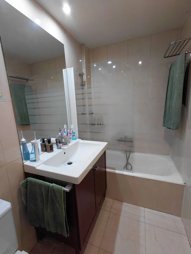 Piso en calle San Martín de Porres, 22 - Foto 12