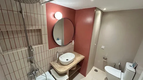 Piso en Barrio San Isidro - Foto 18