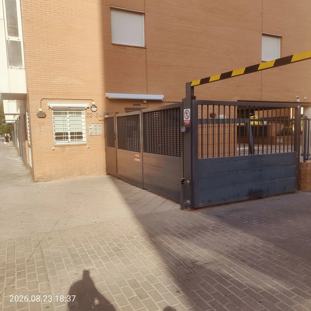 Piso en Calle Lenguas, 22, Villaverde Alto - Foto 20