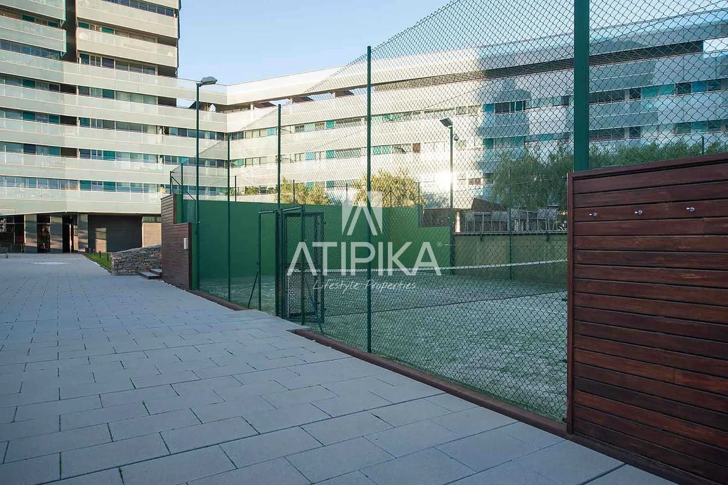 Piso en Paseo de Garcia Fària, Diagonal Mar i el Front Marítim del Poblenou - Foto 43