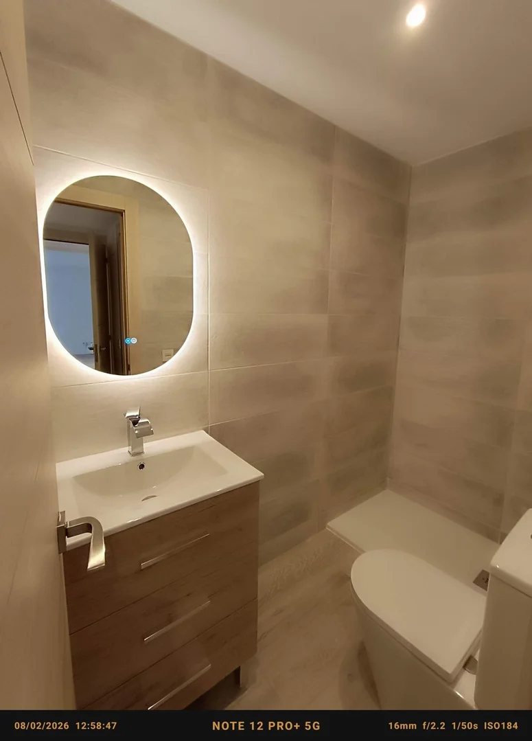 Piso en calle de Andorra, 97 - Foto 28