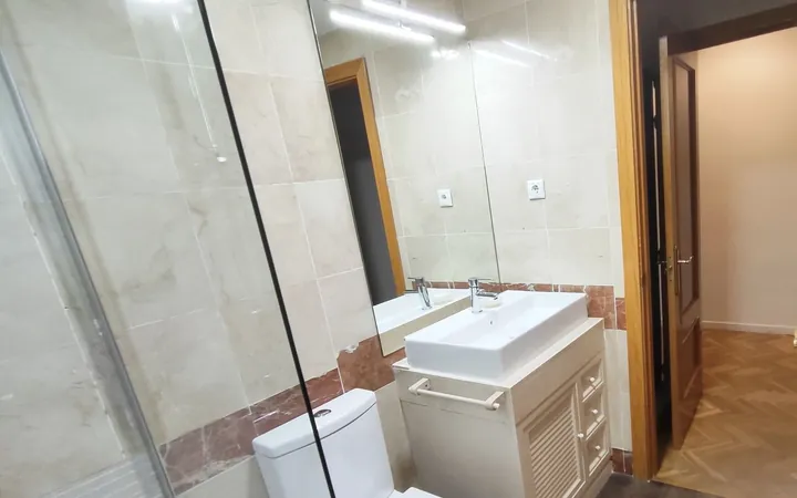 Piso en Avenida Europa, 30, Aravaca - Foto 12