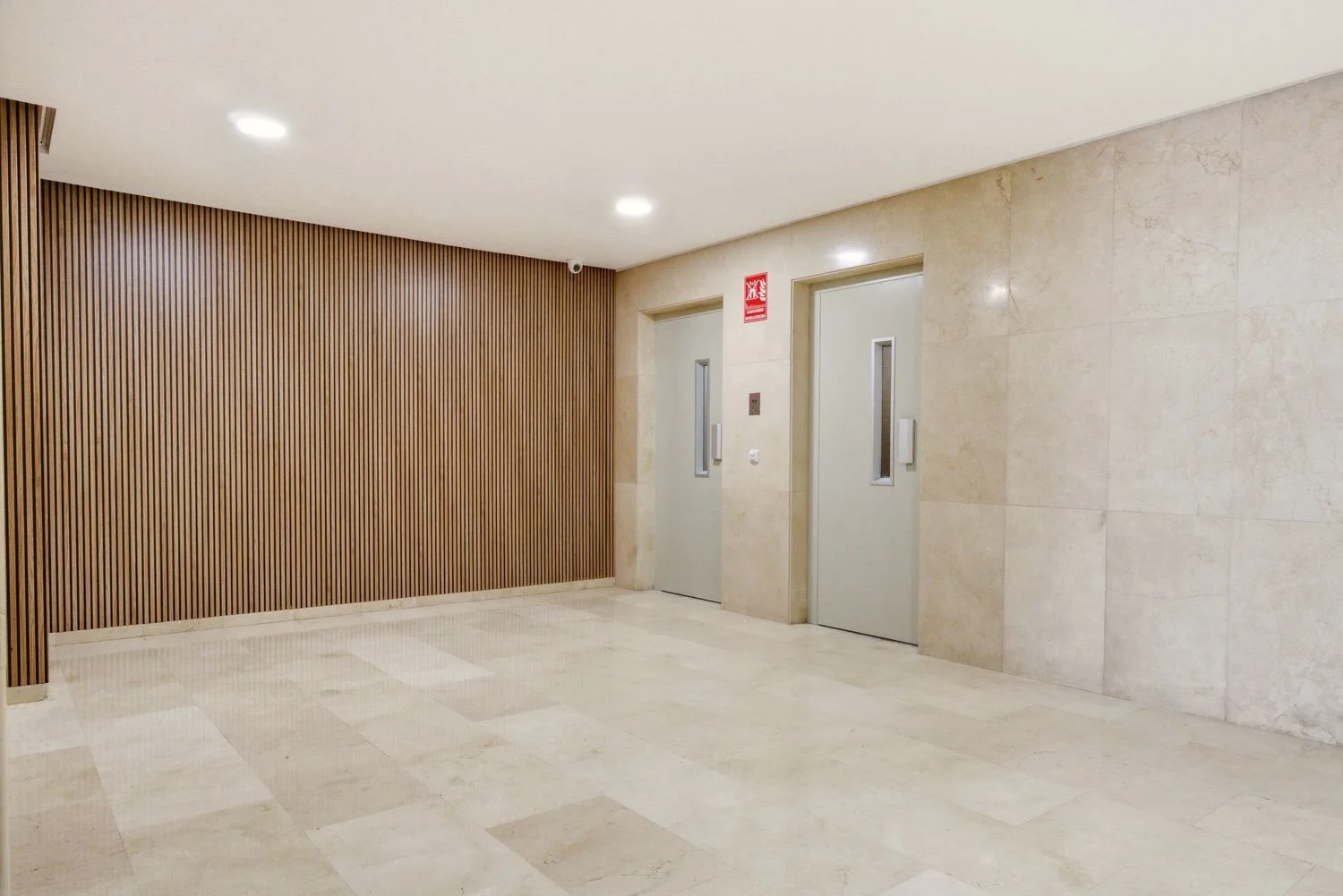 Piso en Barrio Palacio - Foto 25