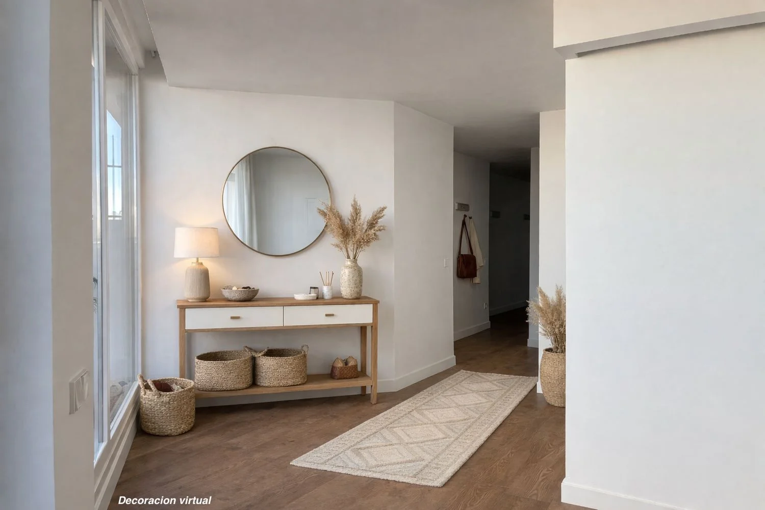 Ático en Barrio Malasaña-Universidad - Foto 7