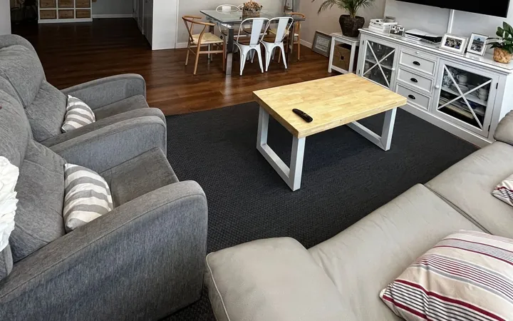 Piso en Calle de Arturo Soria, 347, Costillares - Foto 1