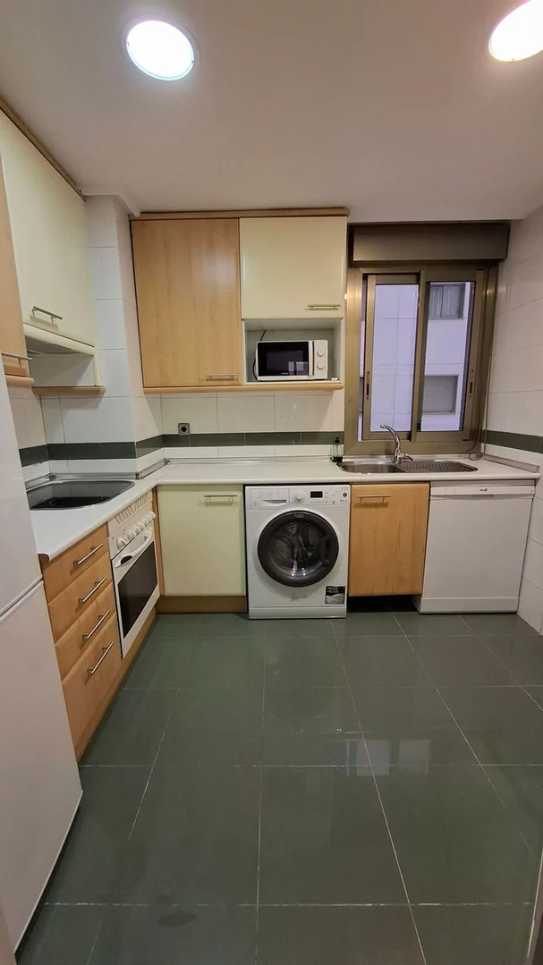 Piso en avenida de Nazaret, 13 - Foto 17