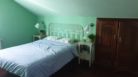 Casa independiente en Parque Maianca, 289 - Foto 8