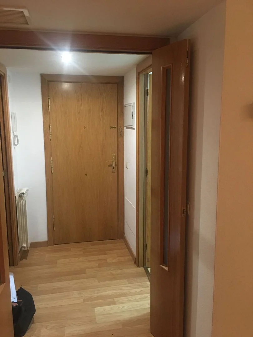 Piso en calle Sierra de Atapuerca, 41 - Foto 22