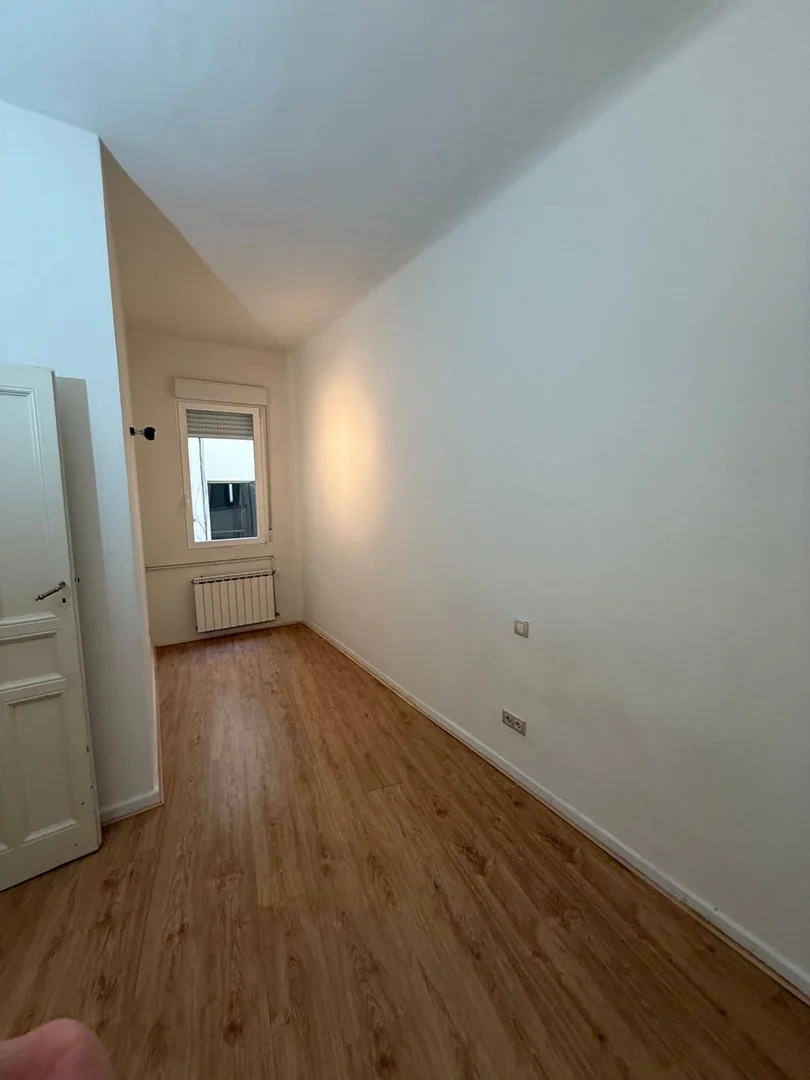 Piso en plaza de Matute, 6 - Foto 9