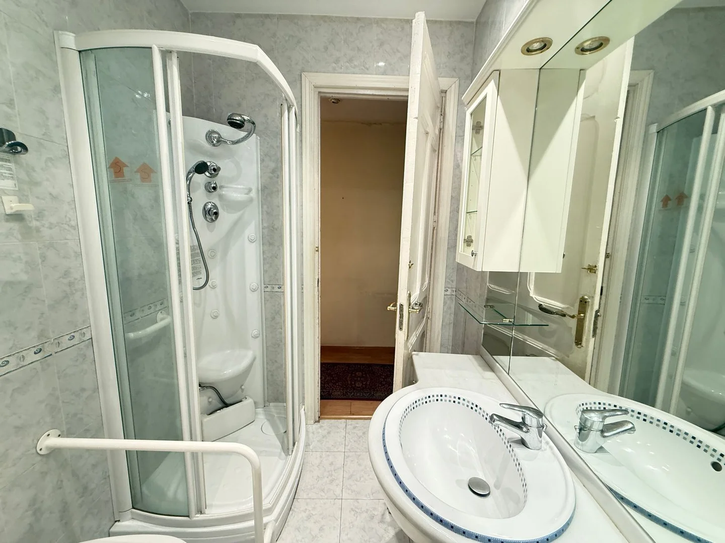 Piso en calle de Ayala, 156 - Foto 12