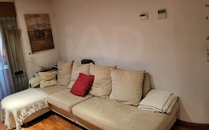Piso en Calle del Vizconde de los Asilos, 3, Quintana - Foto 8